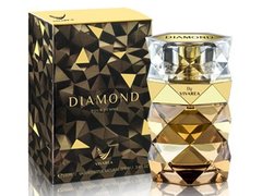 Parfum Vivarea by Emper - Diamond Woman