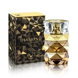 Parfum Vivarea by Emper - Diamond Woman